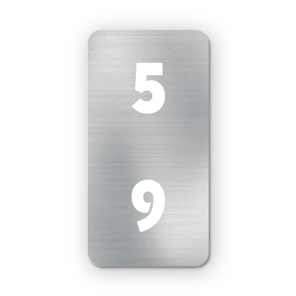 Moldura Snoot RETANGULAR 5 e 6 Moldura Snoot RETANGULAR 5 e 6